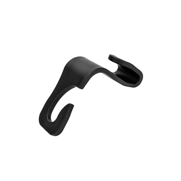 Car Headrest Hooks
