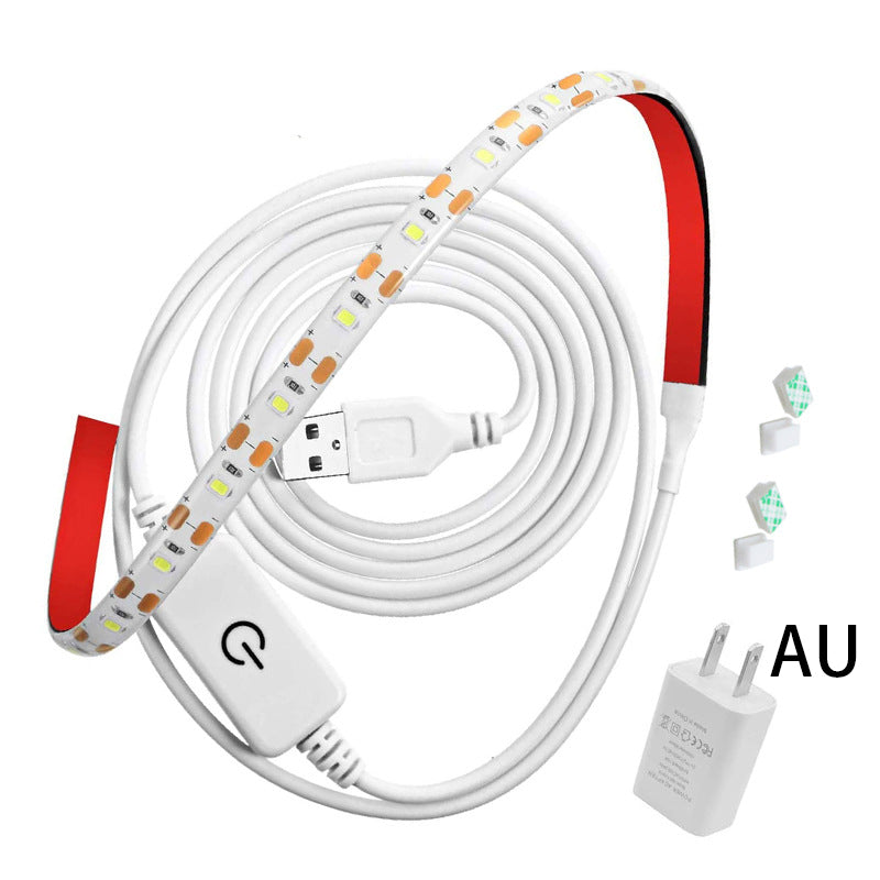 Sewing Machine LED Light Strip