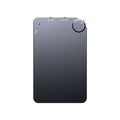 Card-Size Digital Voice Recorder