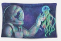Printed Wall Tapestry