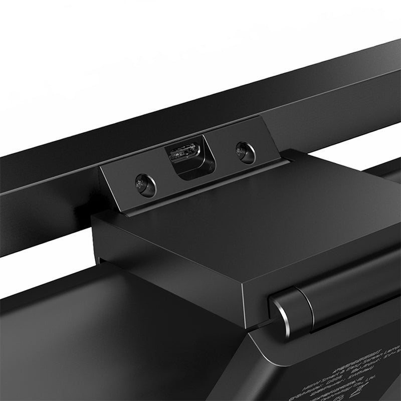 Monitor Light Bar