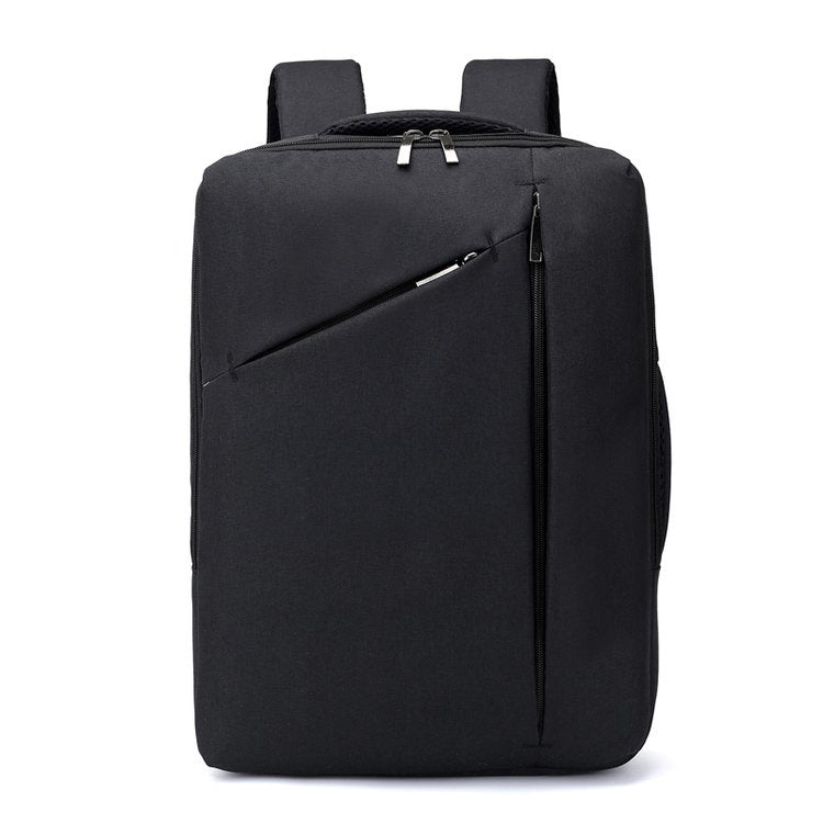 Everyday Laptop Backpack