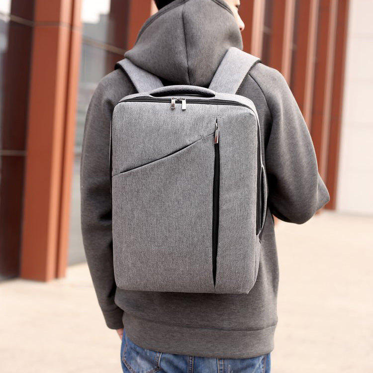 Everyday Laptop Backpack