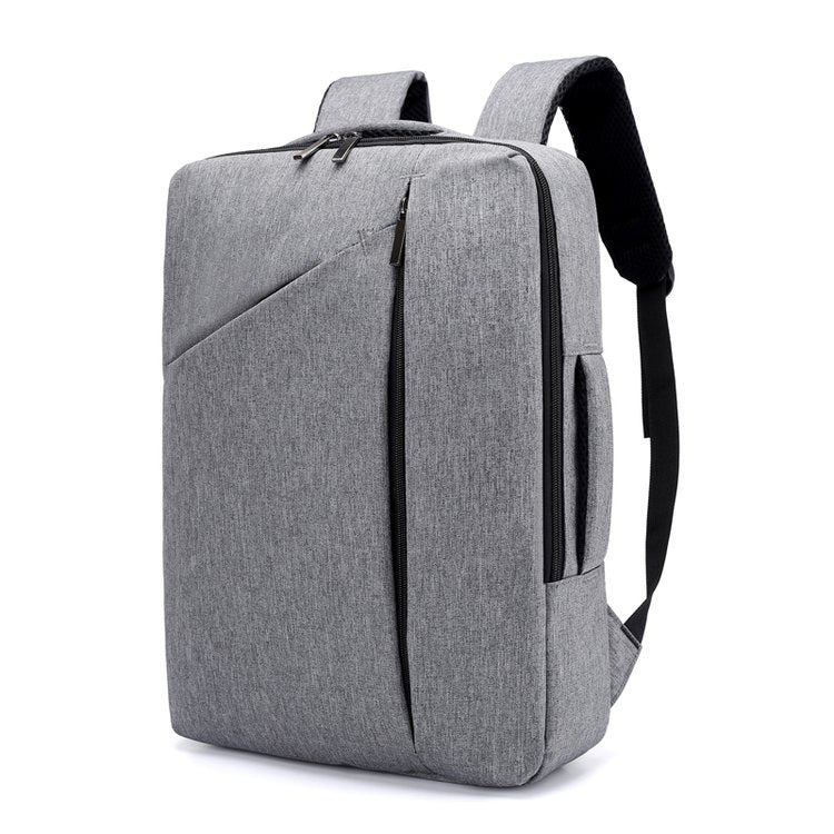 Everyday Laptop Backpack