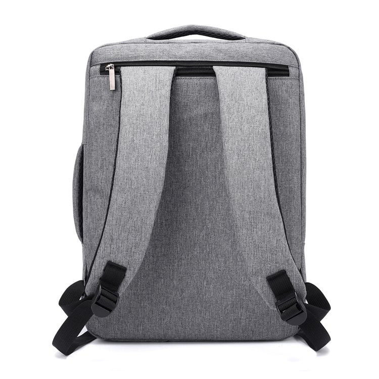 Everyday Laptop Backpack