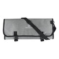 Chef Knife Roll Bag