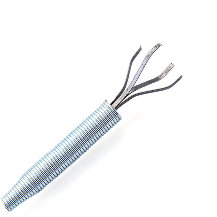 Flexible Drain Clog Remover Tool