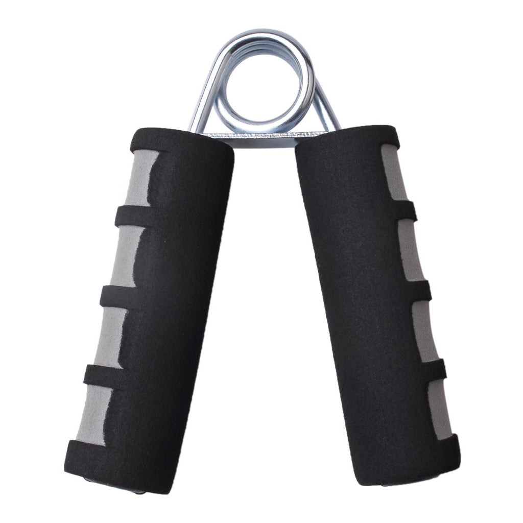 Spring Hand Grip Strengthener