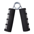 Spring Hand Grip Strengthener