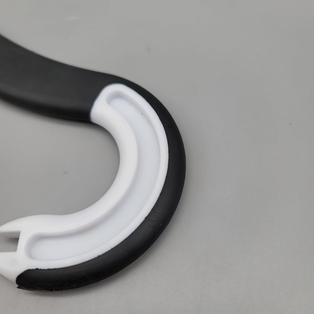 Easy Pull-Tab Can Opener
