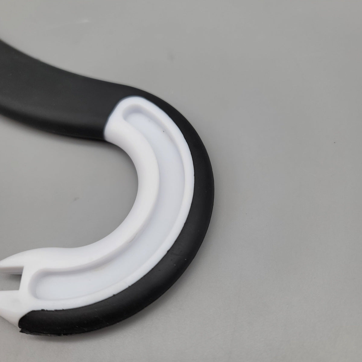 Easy Pull-Tab Can Opener