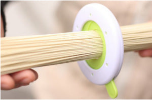 Spaghetti Portion Measurer