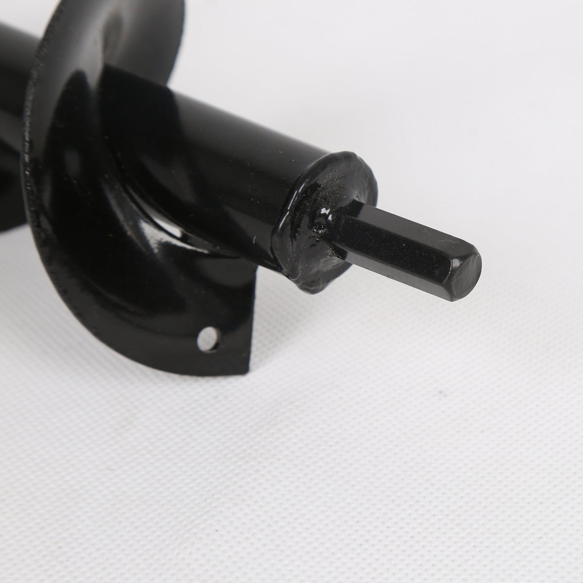 Earth Auger Drill Bit for Planting