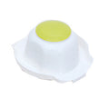 Mandoline Slicer with Hand Guard