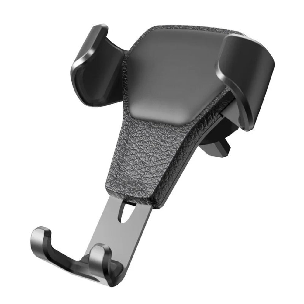 Gravity Air Vent Phone Mount