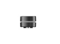 Mini Desktop Vacuum Cleaner