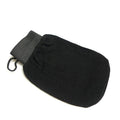 Exfoliating Shower Scrub Mitt