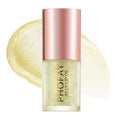 Tinted Jelly Lip Oil