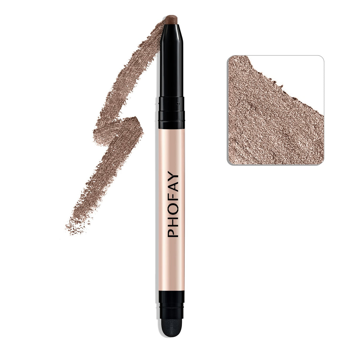 Waterproof Eyeshadow Stick