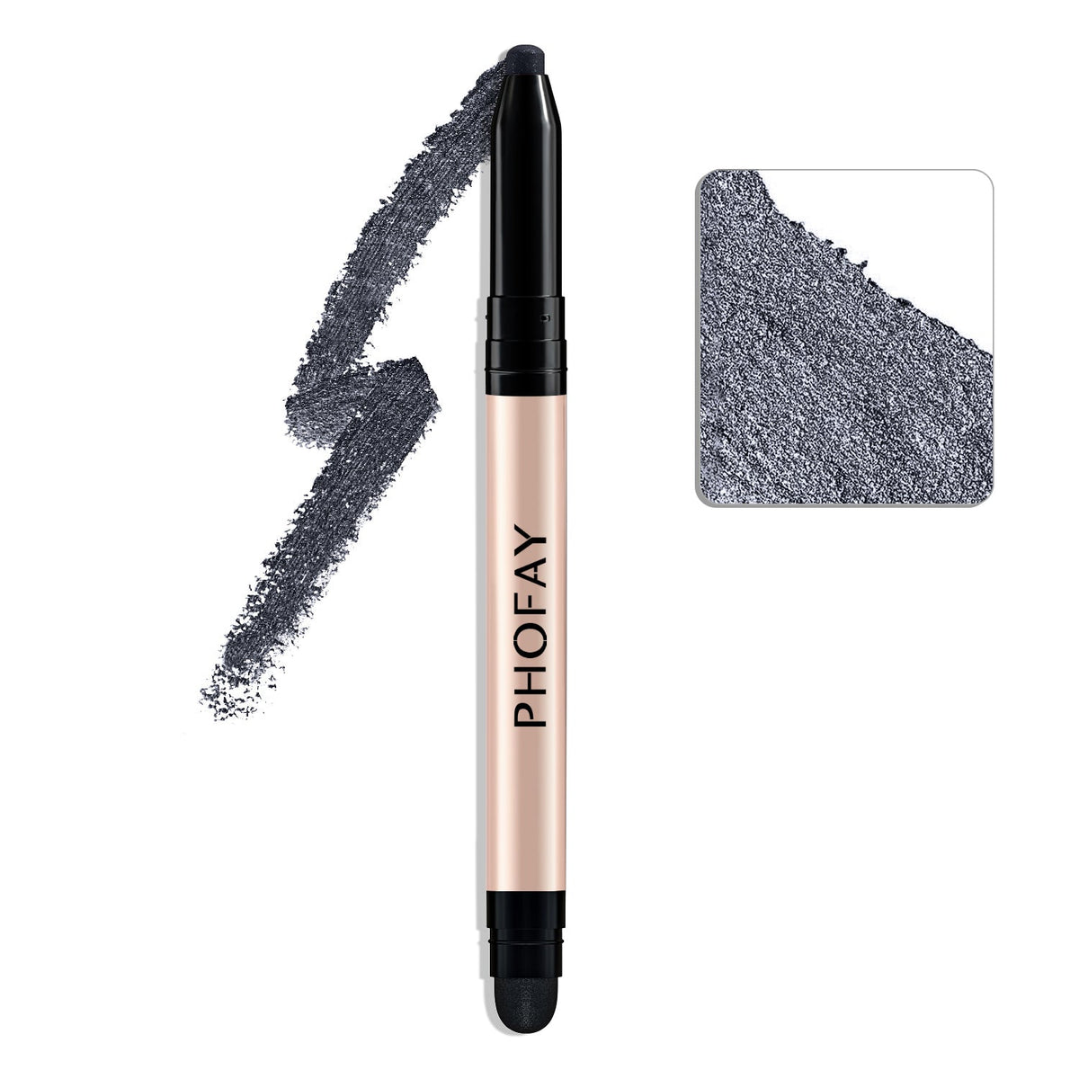 Waterproof Eyeshadow Stick