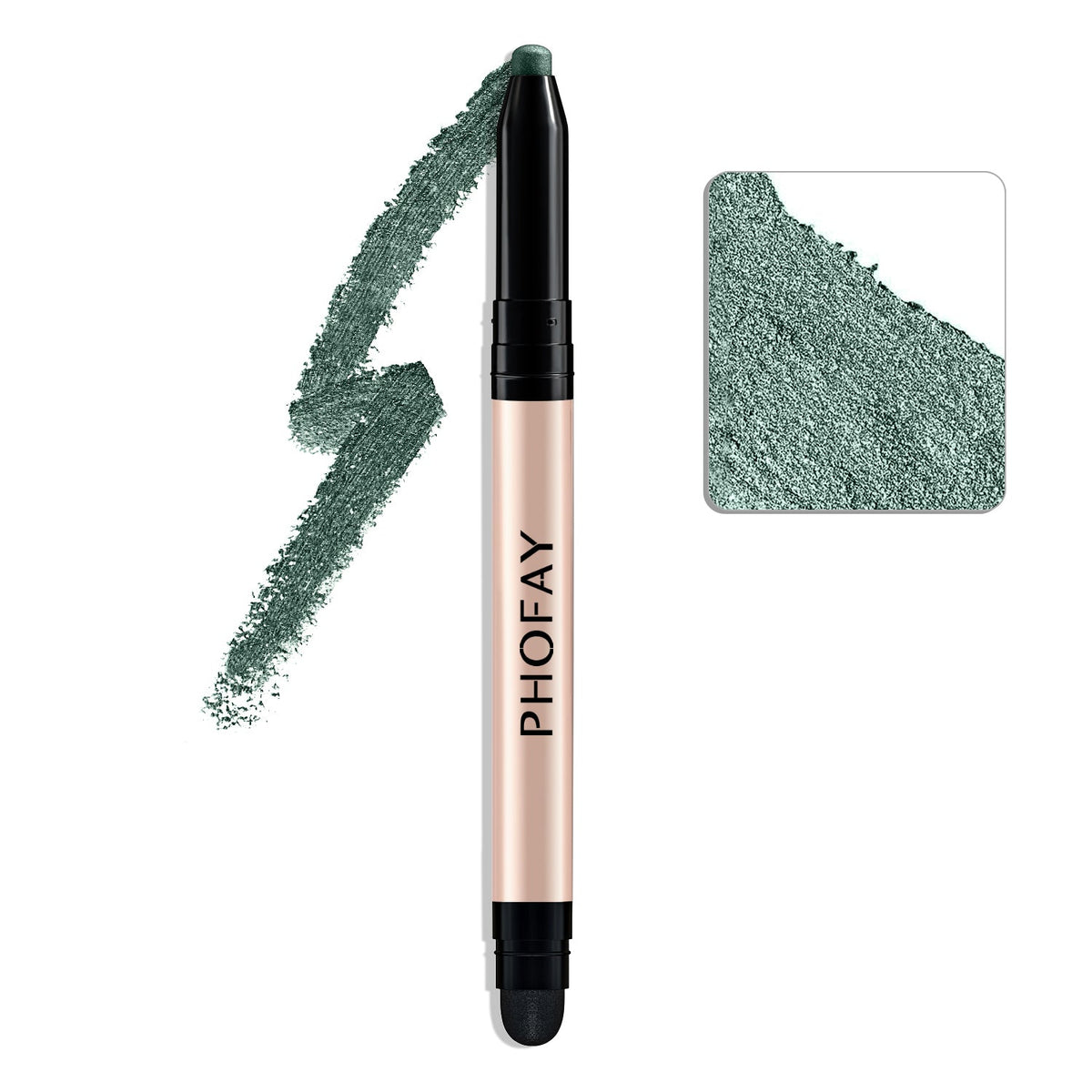 Waterproof Eyeshadow Stick