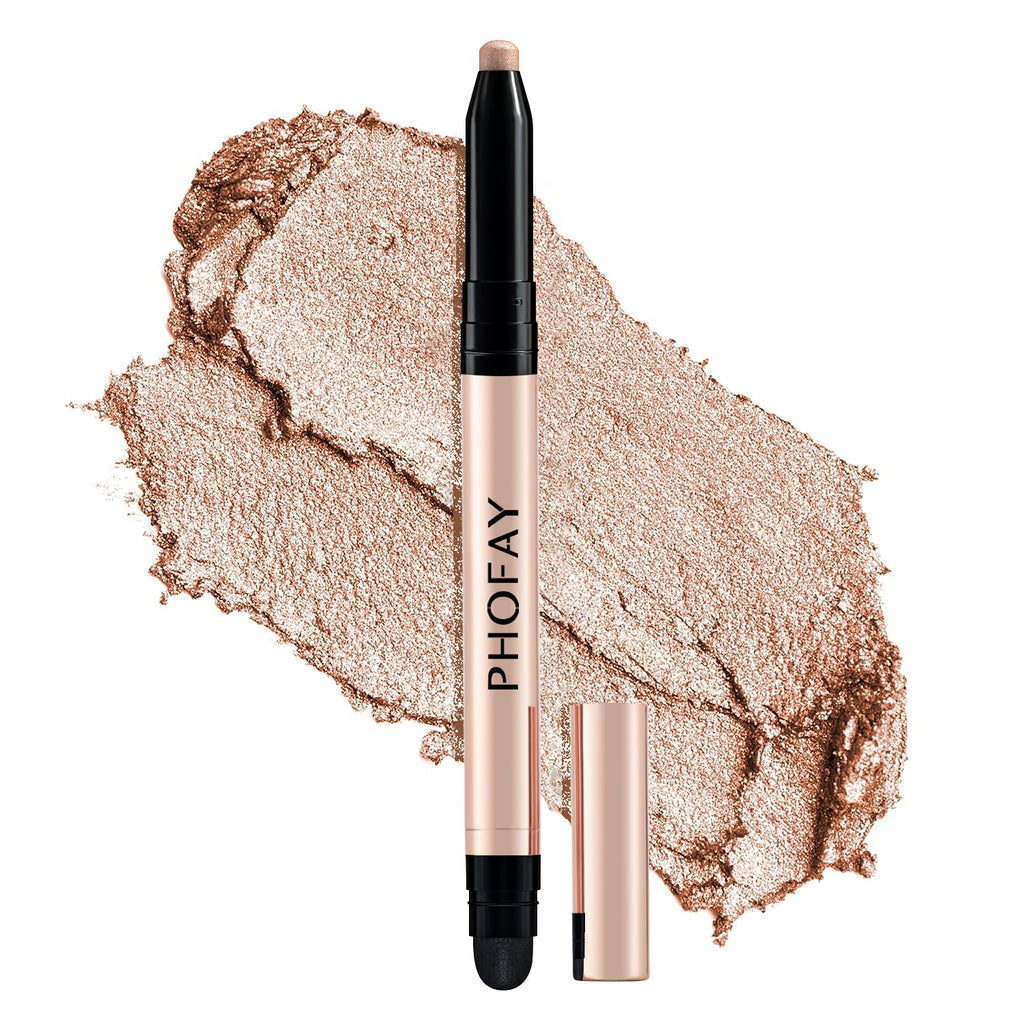 Waterproof Eyeshadow Stick