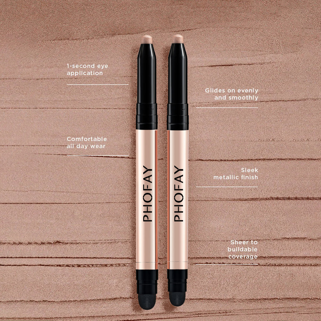 Waterproof Eyeshadow Stick