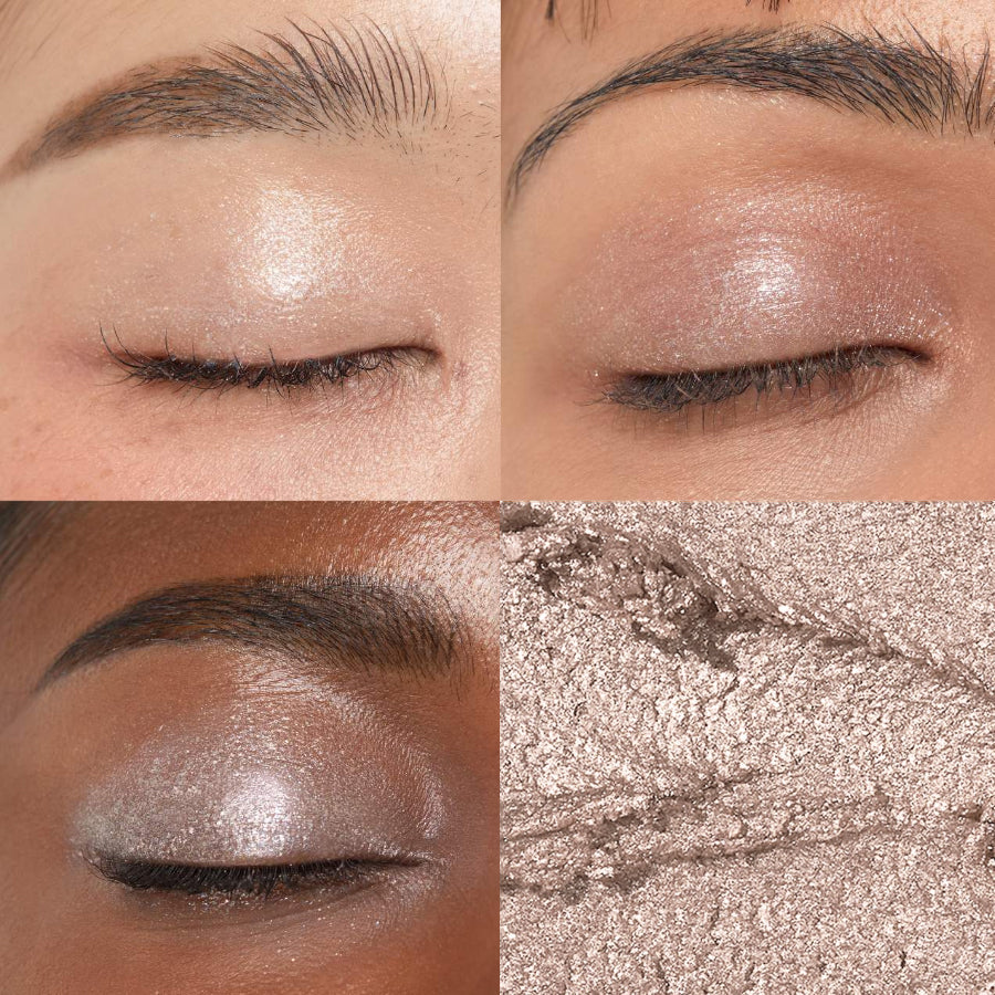 Waterproof Eyeshadow Stick