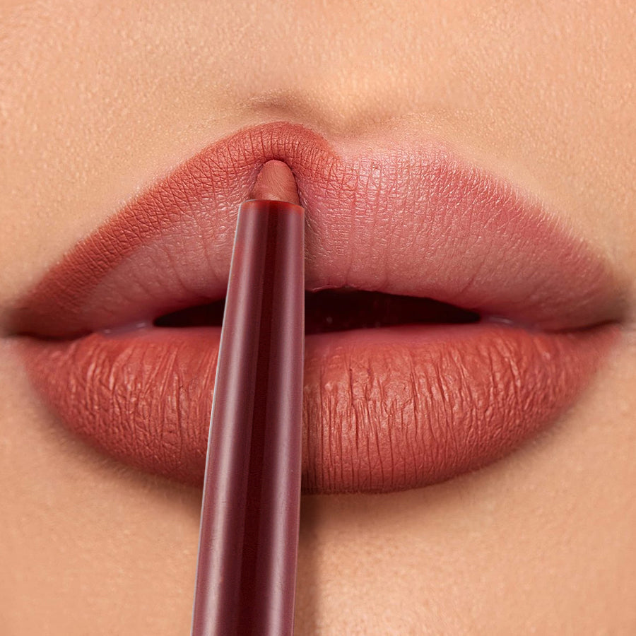 Waterproof Lip Liner
