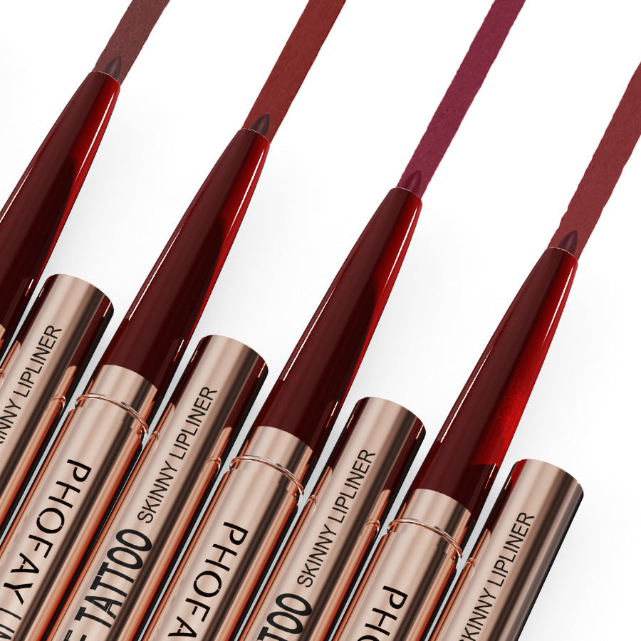 Waterproof Lip Liner