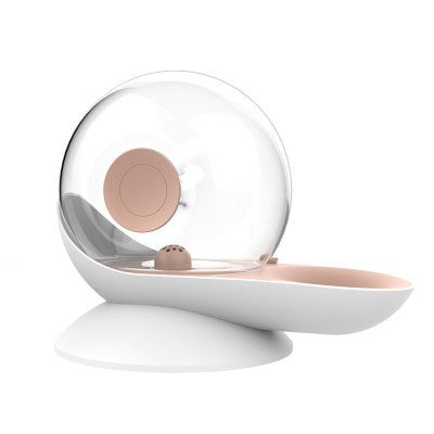 Snail Gravity Water Dispenser (2.8 L)