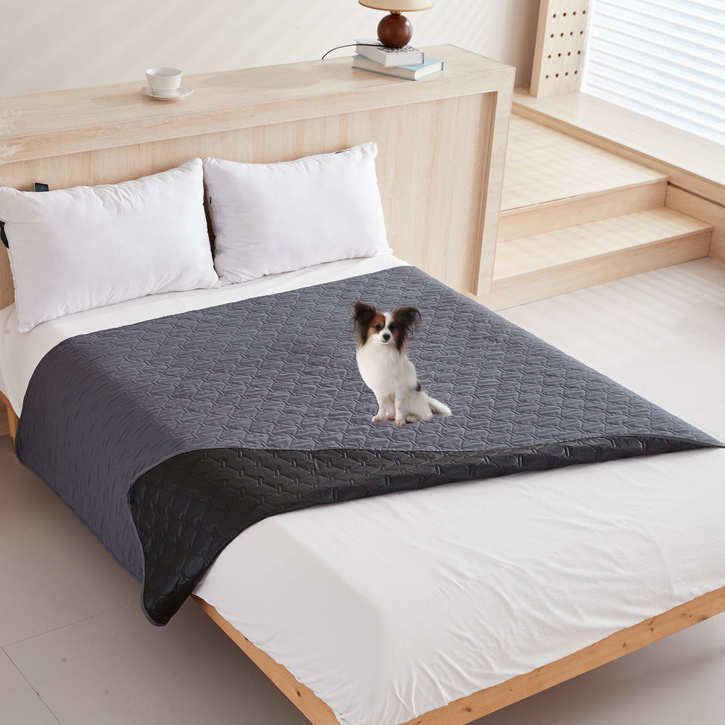 Waterproof Non-Slip Pet Blanket