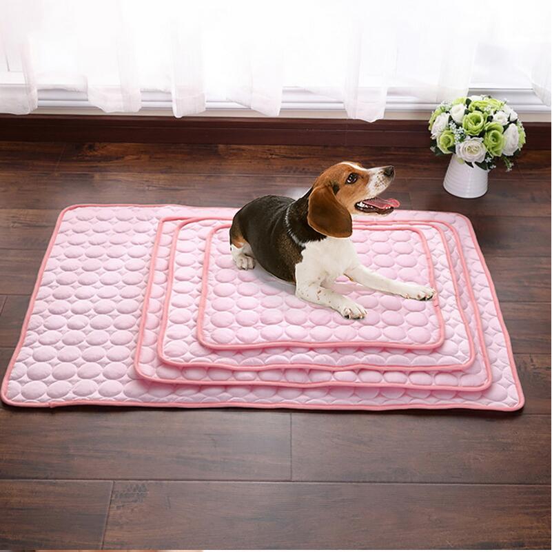 Cooling Pet Mat