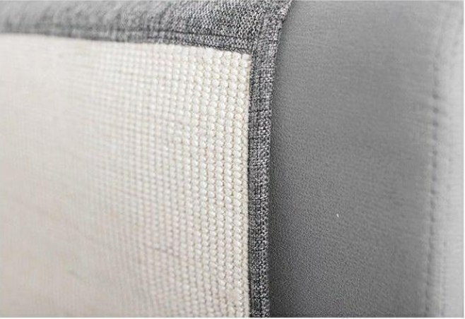 Sofa Corner Scratch Guard