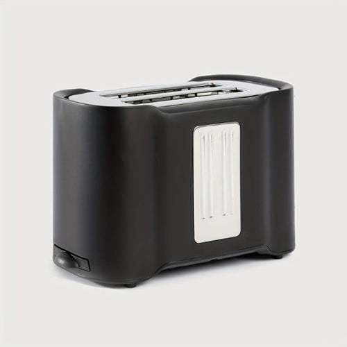 2-Slice Wide-Slot Toaster