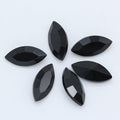 Marquise Glass Rhinestones