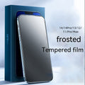 Privacy Screen Protector for iPhone