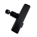 Rotating Waterfall Faucet Extender