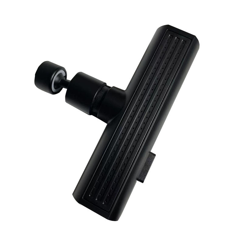Rotating Waterfall Faucet Extender