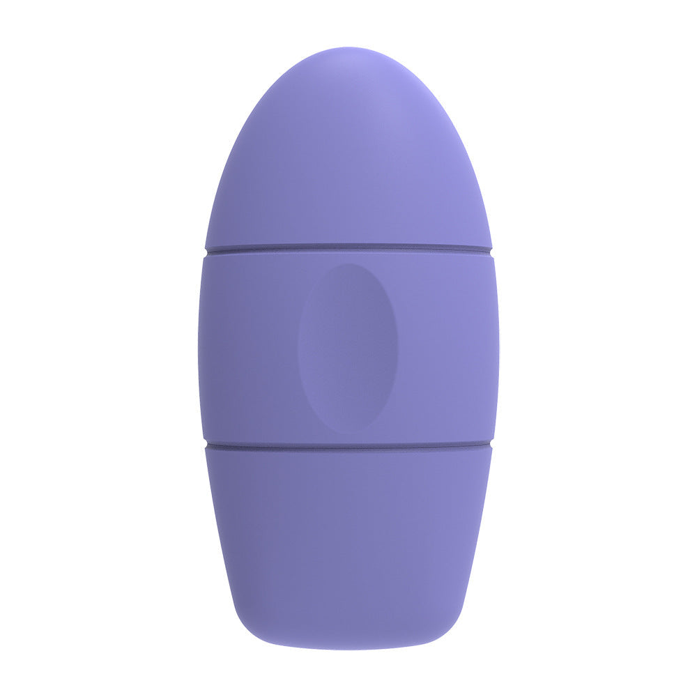 Silicone Ice Face Roller Mold