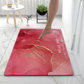 Quick-Dry Diatom Bath Mat