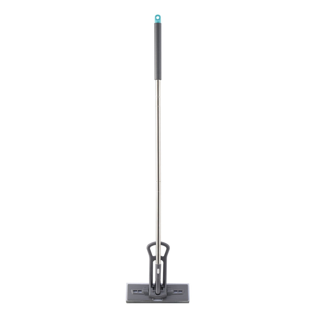 Self-Wringing Sponge Mop