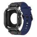 Rugged Band & Case for Apple Watch
