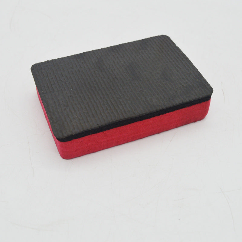 Car Clay Bar Sponge