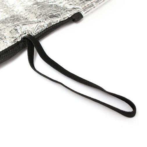 Windshield Snow & Frost Cover