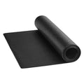 Treadmill & Walking Pad Mat