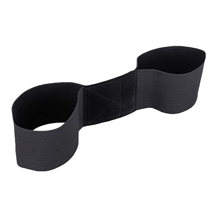 Golf Arm Position Correction Band