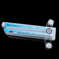 Bike Spoke Wheel Light