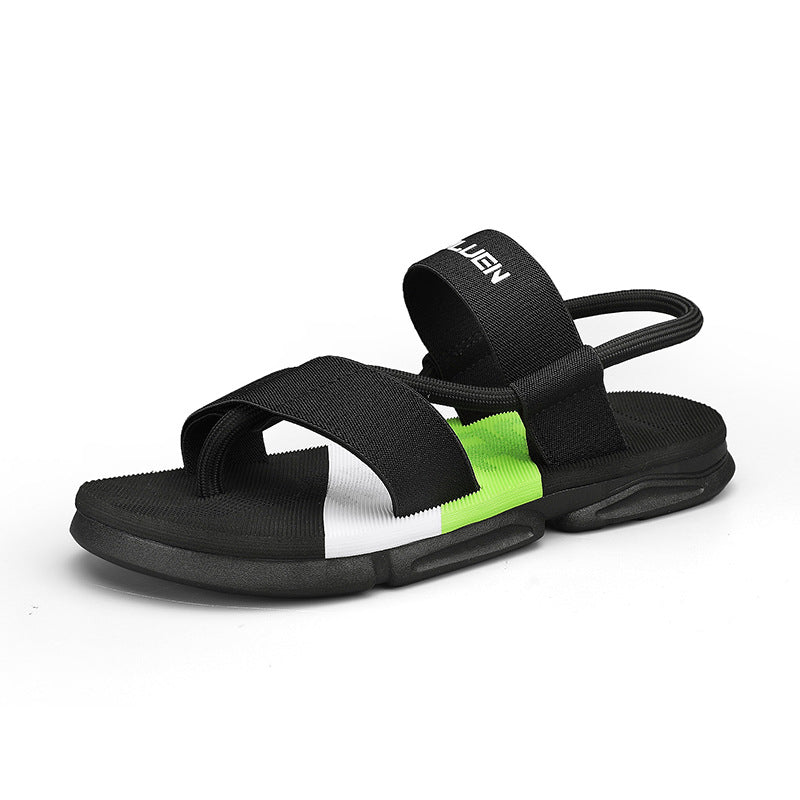 Men's Casual Sandals