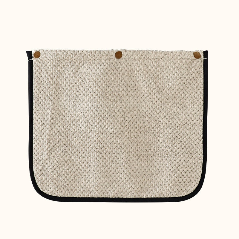 Waterproof Kitchen Apron